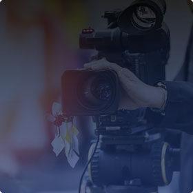 وسائل الإعلام