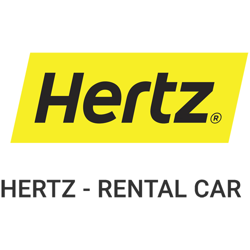 تأجير السيارات